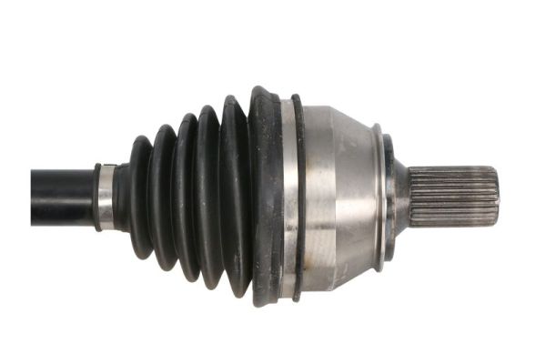 Point Gear Aandrijfas PNG76329