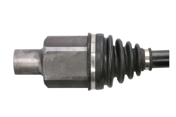 Point Gear Aandrijfas PNG76329