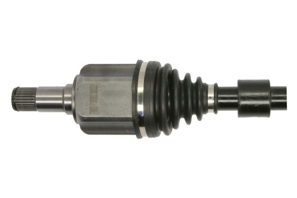 Point Gear Aandrijfas PNG76330