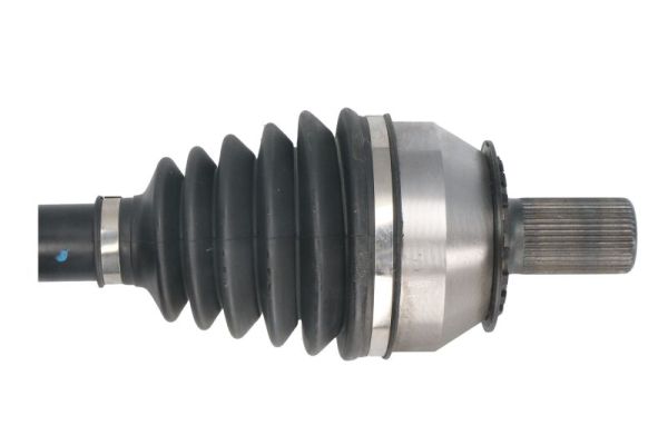 Point Gear Aandrijfas PNG76332