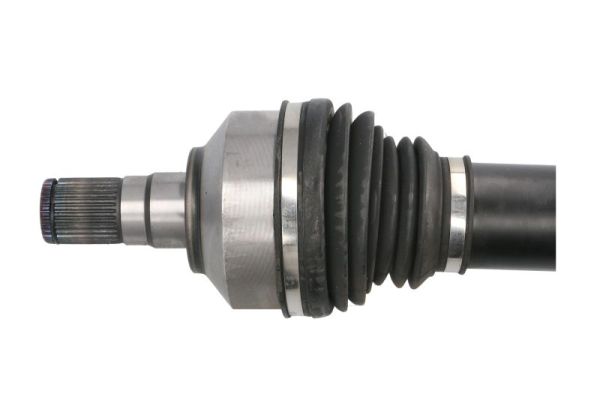 Point Gear Aandrijfas PNG76332