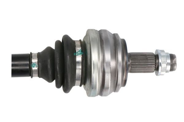 Point Gear Aandrijfas PNG76334