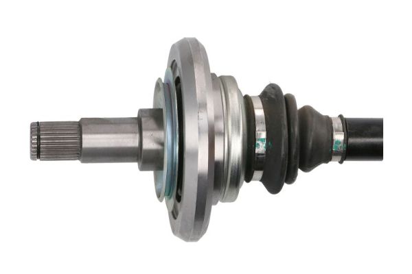 Point Gear Aandrijfas PNG76334