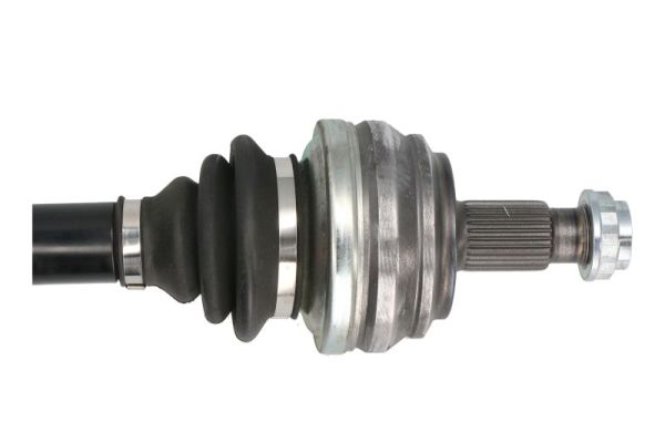 Point Gear Aandrijfas PNG76335