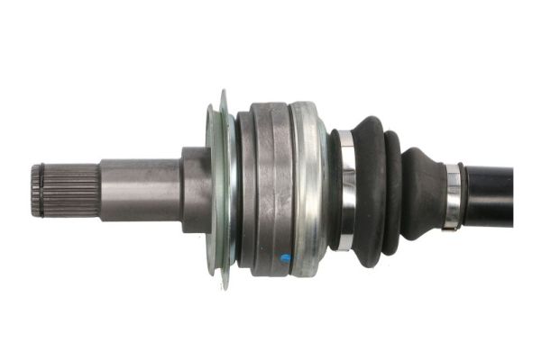 Point Gear Aandrijfas PNG76335