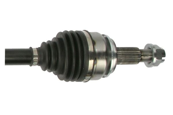 Point Gear Aandrijfas PNG76342