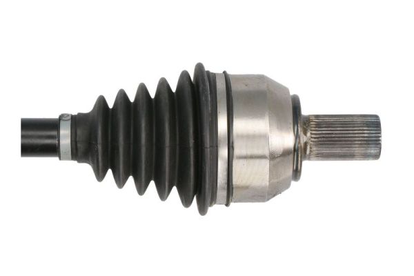 Point Gear Aandrijfas PNG76343