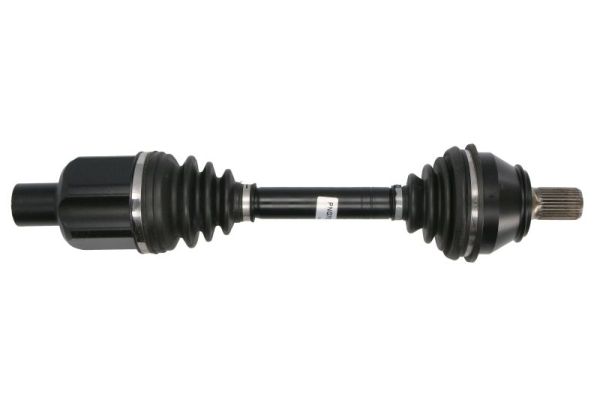 Point Gear Aandrijfas PNG76354