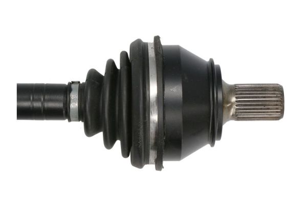 Point Gear Aandrijfas PNG76354