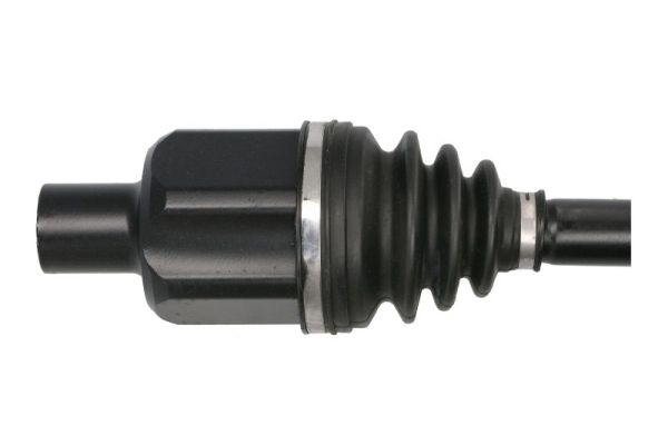 Point Gear Aandrijfas PNG76354