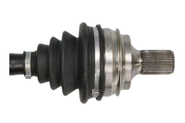 Point Gear Aandrijfas PNG76355