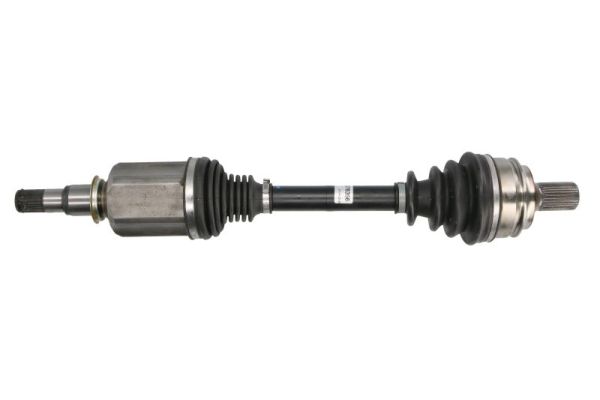 Point Gear Aandrijfas PNG76356