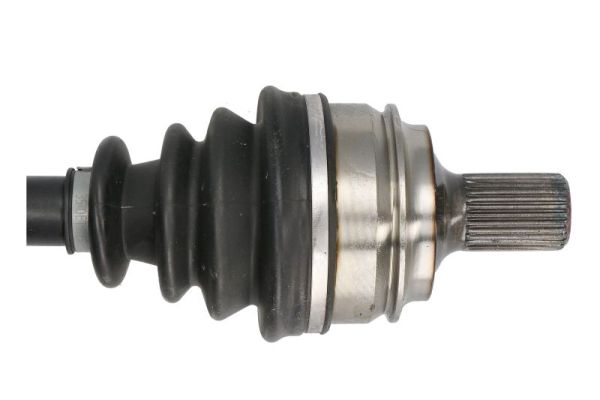 Point Gear Aandrijfas PNG76356