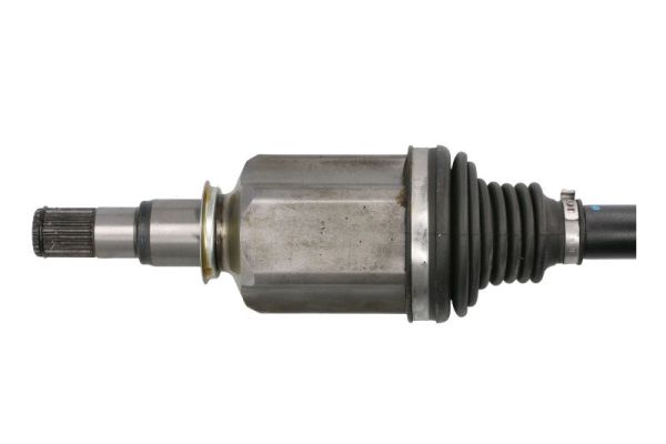 Point Gear Aandrijfas PNG76356