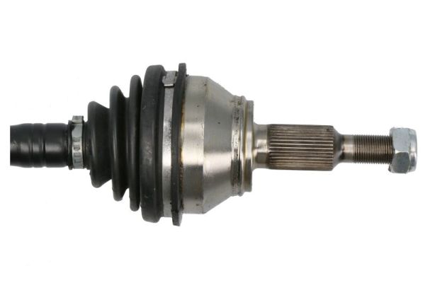 Point Gear Aandrijfas PNG76358