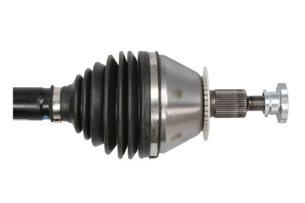 Point Gear Aandrijfas PNG76359