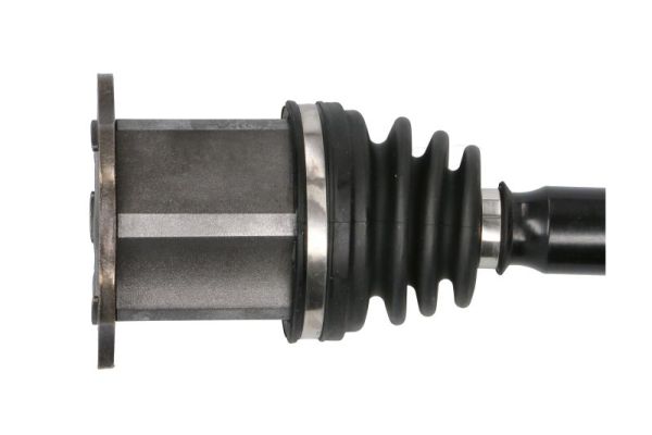 Point Gear Aandrijfas PNG76359