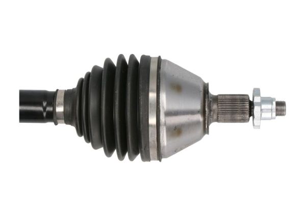 Point Gear Aandrijfas PNG76360