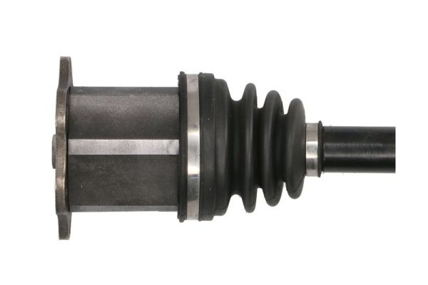 Point Gear Aandrijfas PNG76360