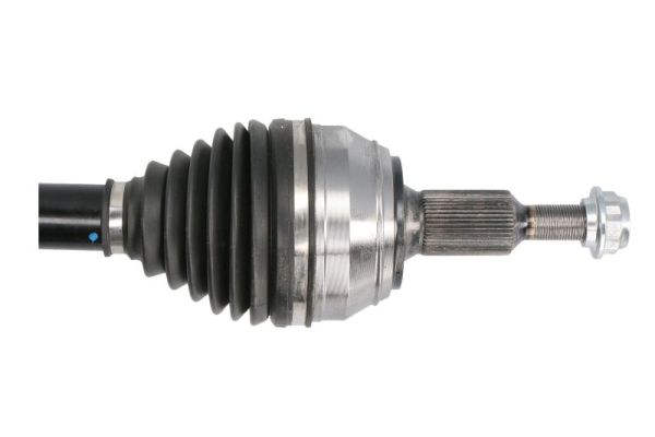 Point Gear Aandrijfas PNG76361