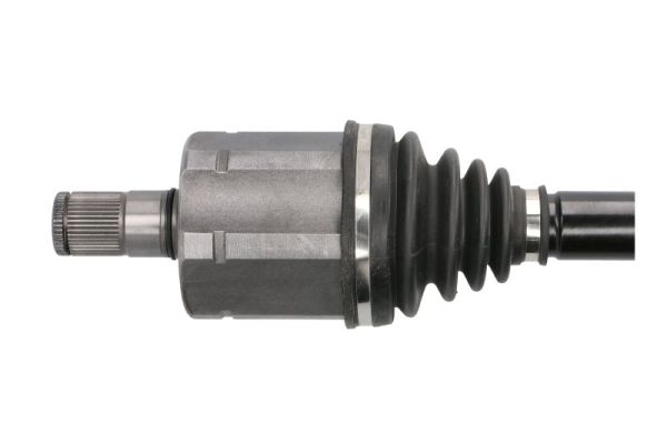 Point Gear Aandrijfas PNG76361