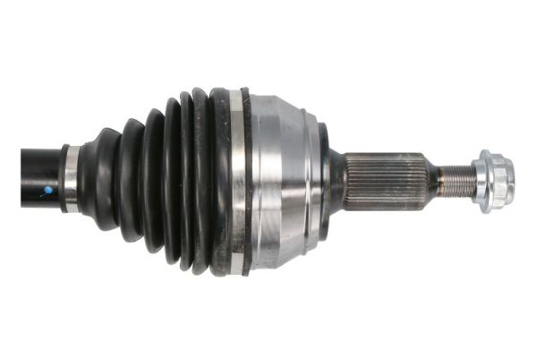 Point Gear Aandrijfas PNG76362