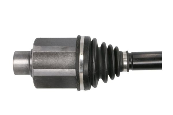 Point Gear Aandrijfas PNG76362