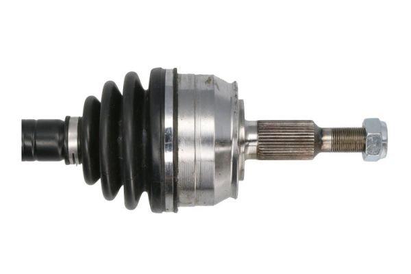 Point Gear Aandrijfas PNG76363