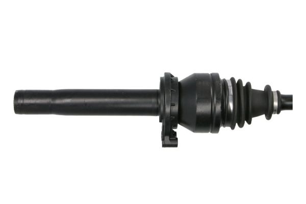 Point Gear Aandrijfas PNG76363