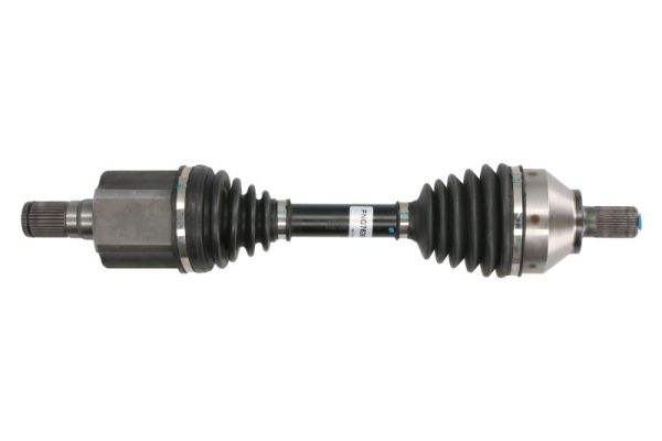 Point Gear Aandrijfas PNG76364