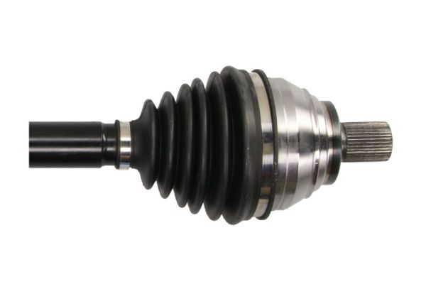 Point Gear Aandrijfas PNG76366