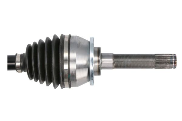 Point Gear Aandrijfas PNG76375