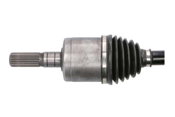 Point Gear Aandrijfas PNG76375