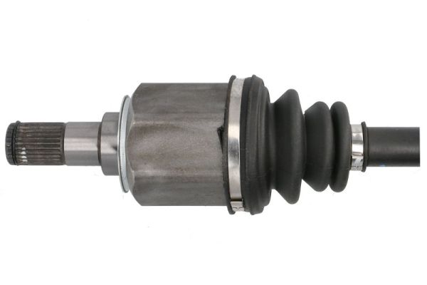 Point Gear Aandrijfas PNG76385