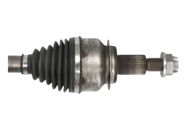 Point Gear Aandrijfas PNG76391