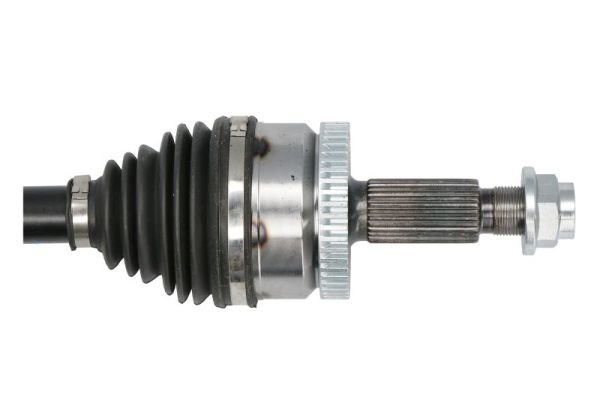 Point Gear Aandrijfas PNG76393