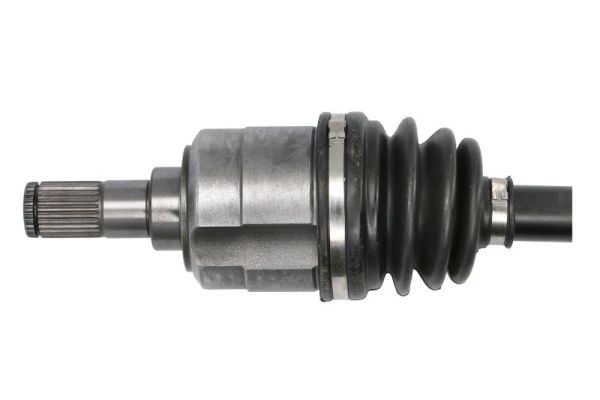 Point Gear Aandrijfas PNG76393