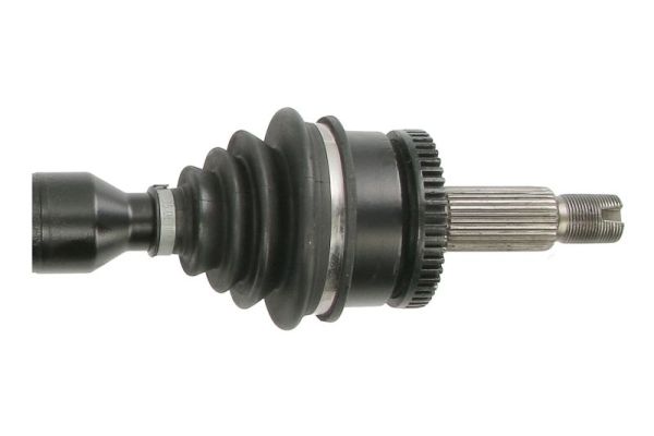 Point Gear Aandrijfas PNG76394