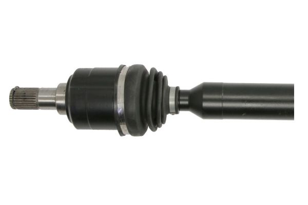 Point Gear Aandrijfas PNG76394