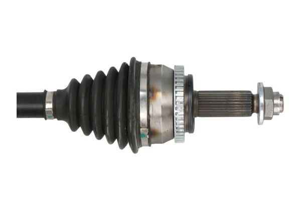 Point Gear Aandrijfas PNG76401