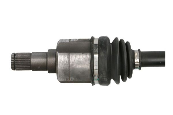 Point Gear Aandrijfas PNG76401