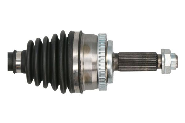 Point Gear Aandrijfas PNG76402