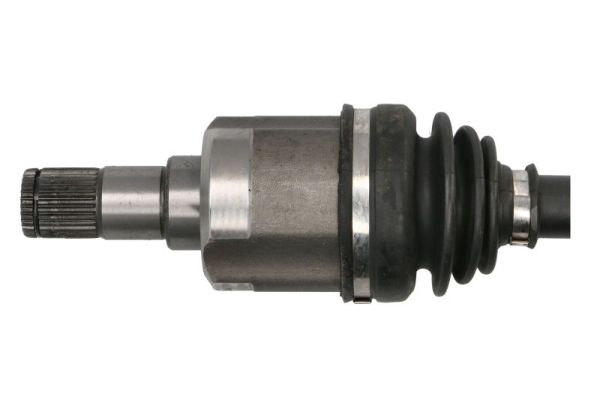 Point Gear Aandrijfas PNG76402