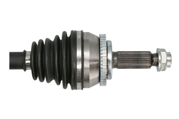 Point Gear Aandrijfas PNG76404