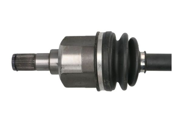 Point Gear Aandrijfas PNG76404