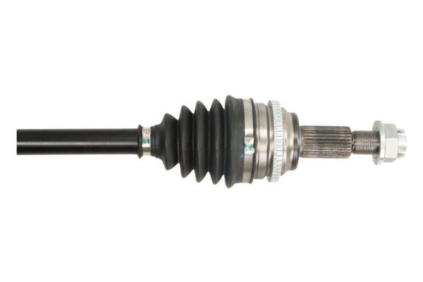 Point Gear Aandrijfas PNG76406