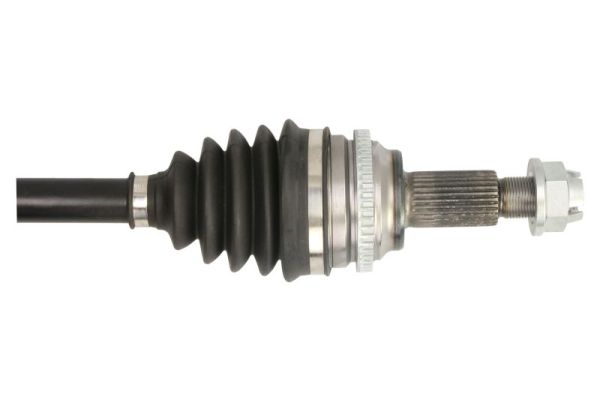 Point Gear Aandrijfas PNG76407