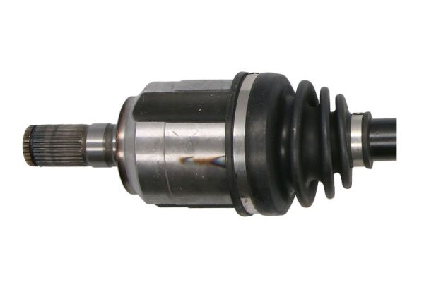 Point Gear Aandrijfas PNG76412