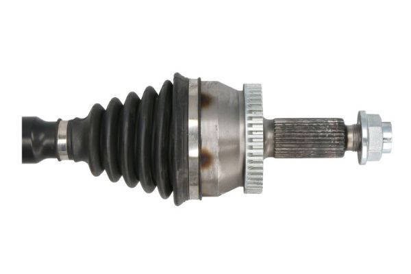 Point Gear Aandrijfas PNG76413