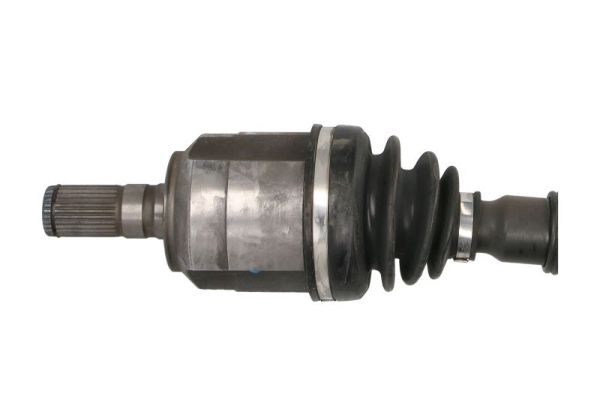 Point Gear Aandrijfas PNG76413